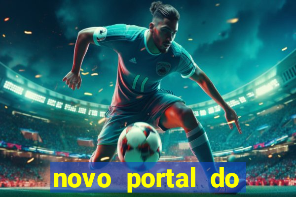 novo portal do aluno cruzeiro do sul